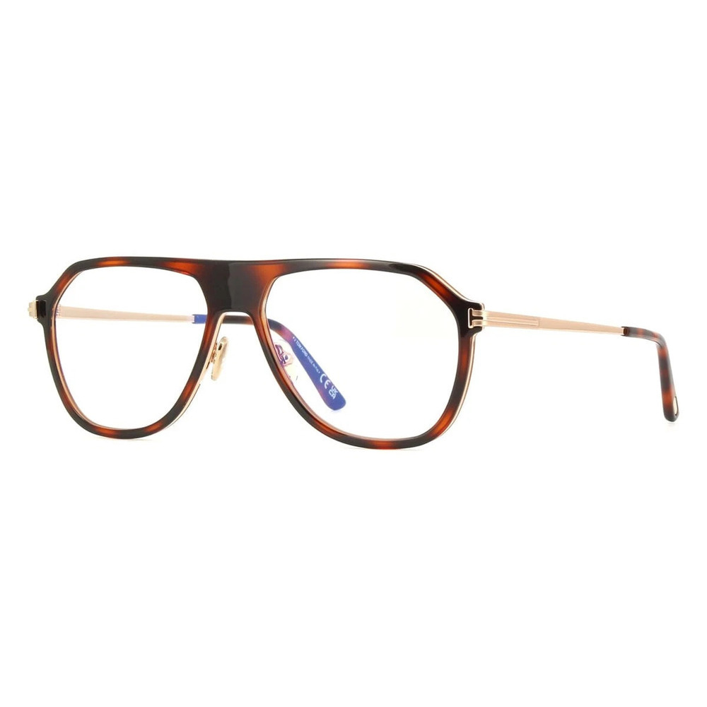 NWT Guess GU2937-N-V-092-54 Na 54mm Eyeglasses